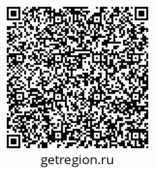 79265751694