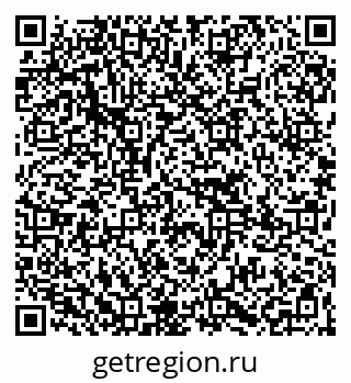 79265751699
