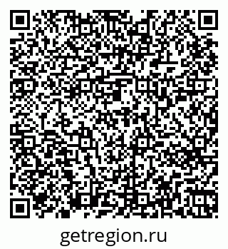 79265751700