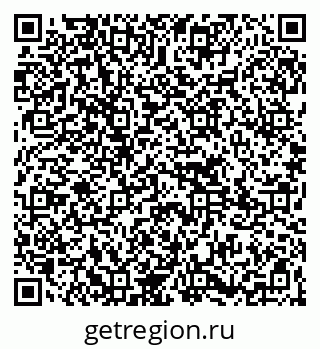 79265751703