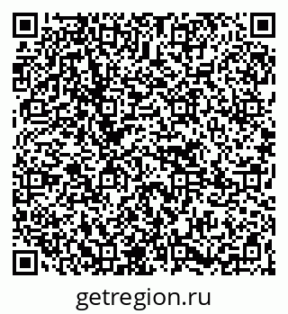 79265751708