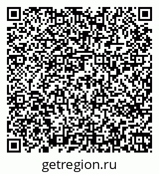 79265751709