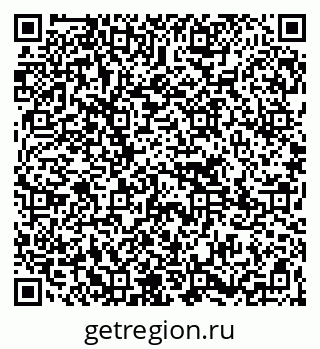 79265751710