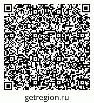 79265751711