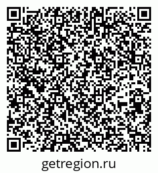 79265751712