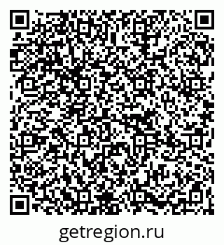 79265751713