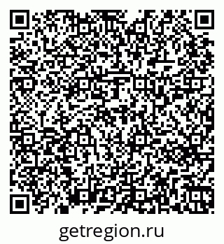 79265751714