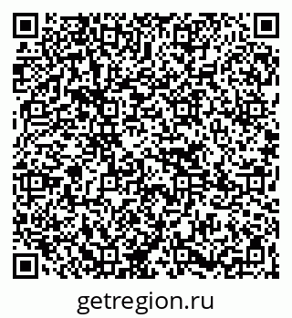 79265751715