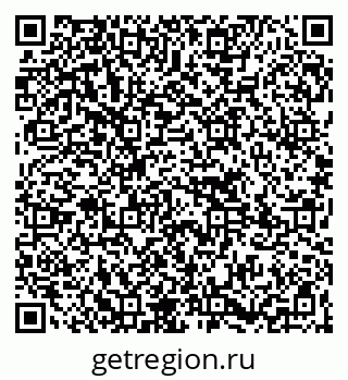 79265751716