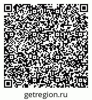79265751718