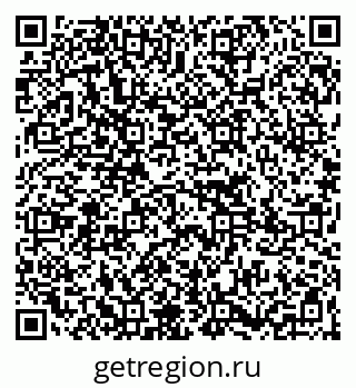 79265751719