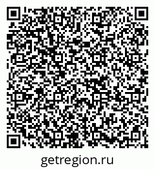 79265751720