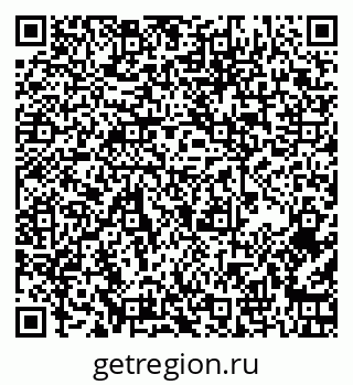 79265751721