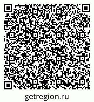79265751722