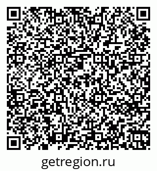 79265751725