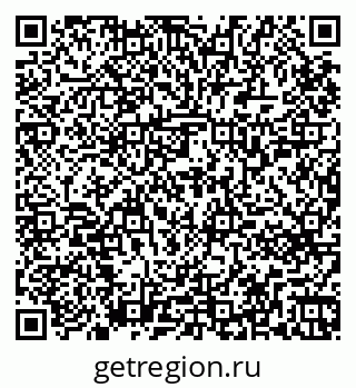 79265751728