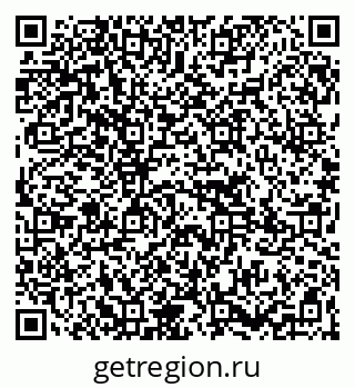 79265751730
