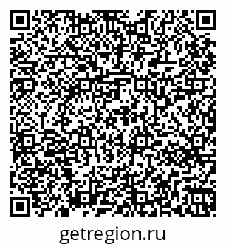 79265751731