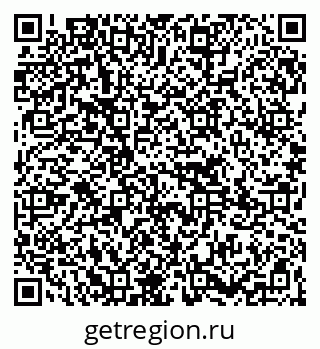 79265751732