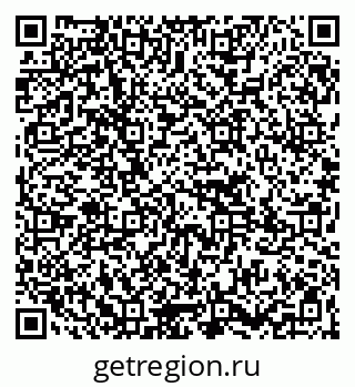 79265751737