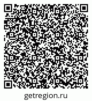 79265751738