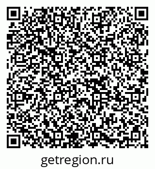 79265751741