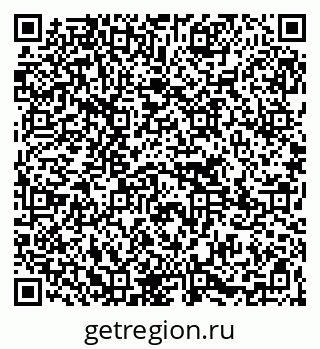 79265751743