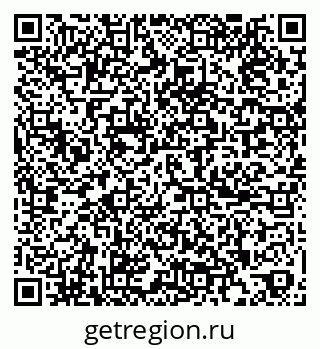 79265751745