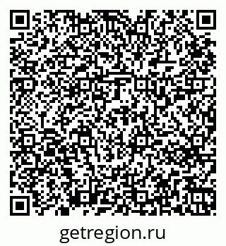 79265751746