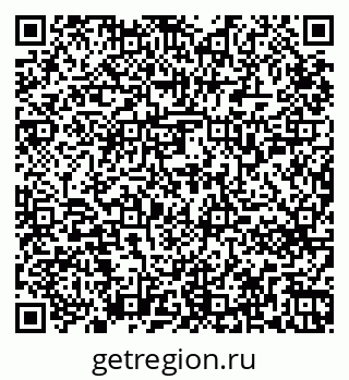 79265751747