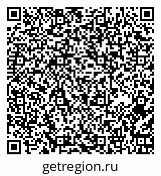 79265751749