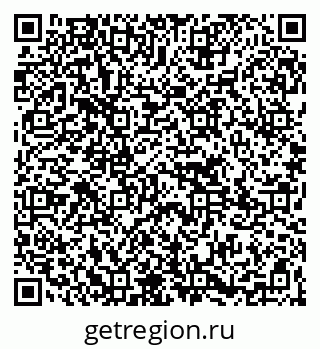 79265751750