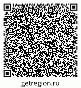 79265751753