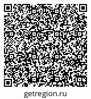 79265751755