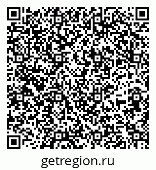 79265751757