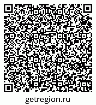 79265751760