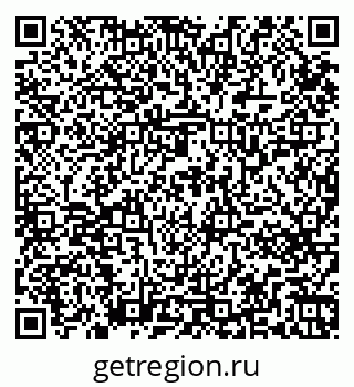 79265751764
