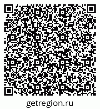 79265751768