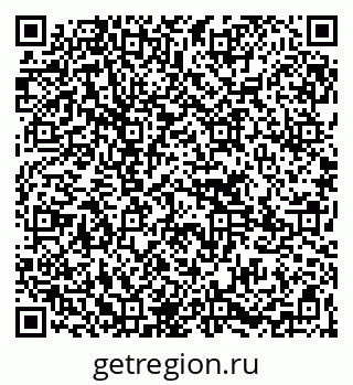 79265751770