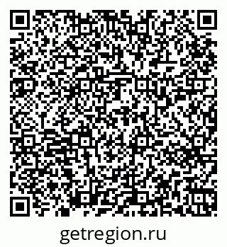 79265751772