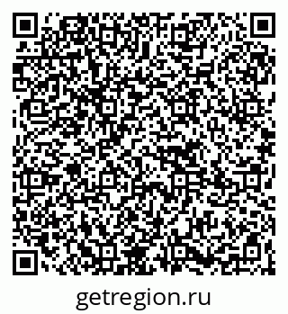 79265751773