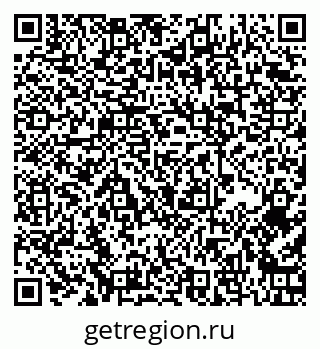 79265751774