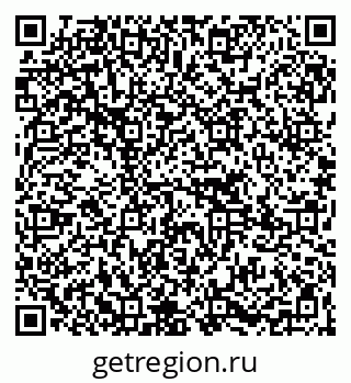 79265751775