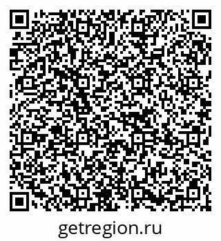 79265751776