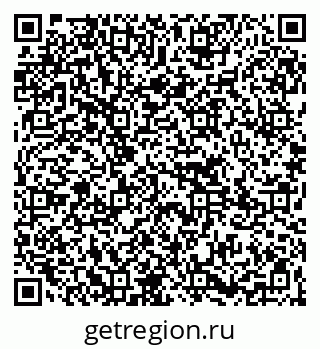 79265751777