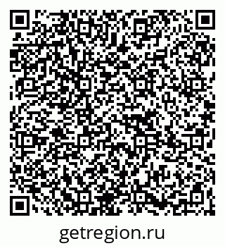 79265751778