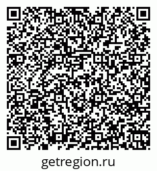 79265751784