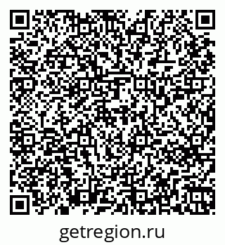 79265751785