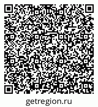 79265751789