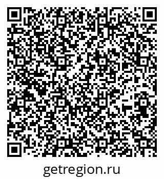 79265751791